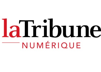 La Tribune La Tribune